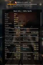 Screenshot 2026-09-15 221400.png