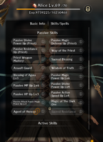 Screenshot 2026-09-15 221406.png