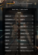 Screenshot 2026-09-15 221414.png