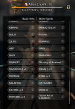 Screenshot 2026-09-15 221420.png