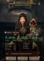 Screenshot 2026-09-15 221443.png