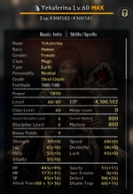 Screenshot 2026-09-15 221448.png