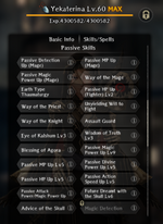 Screenshot 2026-09-15 221500.png