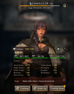 Screenshot 2026-09-15 221547.png