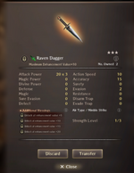 Screenshot 2026-09-15 221841.png