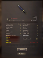 Screenshot 2026-09-15 221852.png