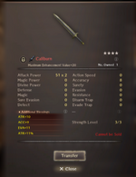 Screenshot 2026-09-15 221912.png