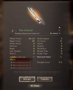 Screenshot 2026-09-15 221931.png