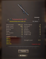 Screenshot 2026-09-15 221947.png