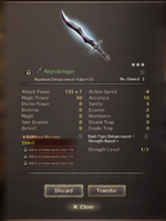 Screenshot 2026-09-15 222002.png