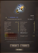 Screenshot 2026-09-15 222036.png
