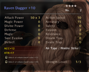 Screenshot 2026-09-15 222213.png