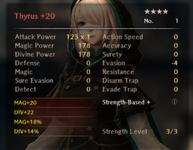 Screenshot 2026-09-15 222228.png