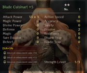 Screenshot 2026-09-15 222257.png