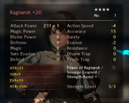 Screenshot 2026-09-15 222321.png
