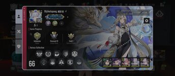 Screenshot_2026-09-16-09-34-08-987_com.xd.etheria.gp.glb.jpg