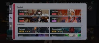 Screenshot_2026-09-16-09-33-52-038_com.xd.etheria.gp.glb.jpg