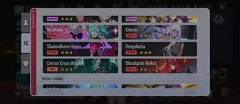 Screenshot_2026-09-16-09-34-01-488_com.xd.etheria.gp.glb.jpg