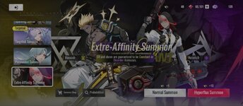 Screenshot_2026-09-16-09-36-25-820_com.xd.etheria.gp.glb.jpg
