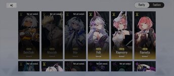 Screenshot_2026-09-16-09-35-40-262_com.xd.etheria.gp.glb.jpg