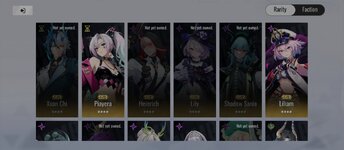 Screenshot_2026-09-16-09-35-47-233_com.xd.etheria.gp.glb.jpg