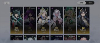Screenshot_2026-09-16-09-35-58-537_com.xd.etheria.gp.glb.jpg