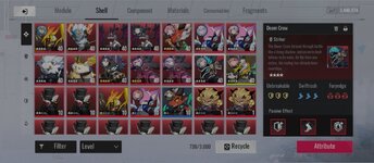 Screenshot_2026-09-16-09-34-45-279_com.xd.etheria.gp.glb.jpg