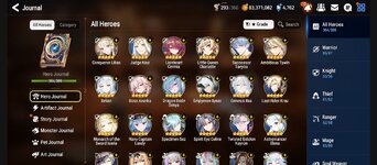 Screenshot_20260915-213154.jpg