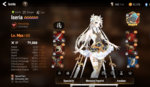 BF7974DB-ED25-4749-95FC-F648B8323216.jpeg