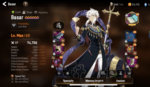 6E353AAE-DE26-478B-84F3-A5E9D48CB3C2.jpeg