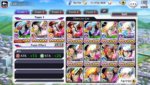 Screenshot_20200331-154915_Bleach.jpg