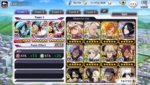 Screenshot_20200331-154919_Bleach.jpg