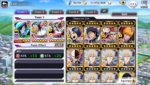 Screenshot_20200331-154922_Bleach.jpg