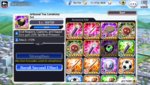 Screenshot_20200331-154933_Bleach.jpg