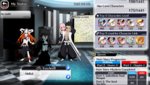 Screenshot_20200331-155006_Bleach.jpg
