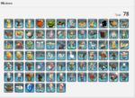 minions.png