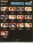 Fire.png