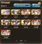 Light.png