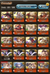 Summons.png