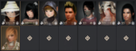 FailStacks.PNG
