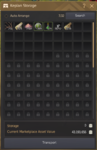 Keplan.PNG