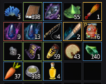 Market.PNG