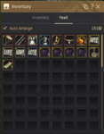 TamerPearl.PNG