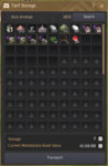 Tarif.PNG