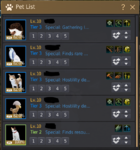 Pets.PNG