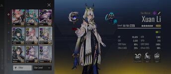 Screenshot_2026-09-16-09-43-15-355_com.xd.etheria.gp.glb.jpg