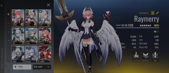 Screenshot_2026-09-16-09-43-22-093_com.xd.etheria.gp.glb.jpg