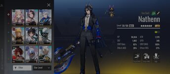 Screenshot_2026-09-16-09-43-32-635_com.xd.etheria.gp.glb.jpg