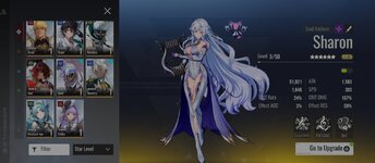 Screenshot_2026-09-16-09-43-44-819_com.xd.etheria.gp.glb.jpg