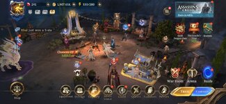 Screenshot_2026-09-16-09-38-39-906_com.td.watcherofrealms.jpg